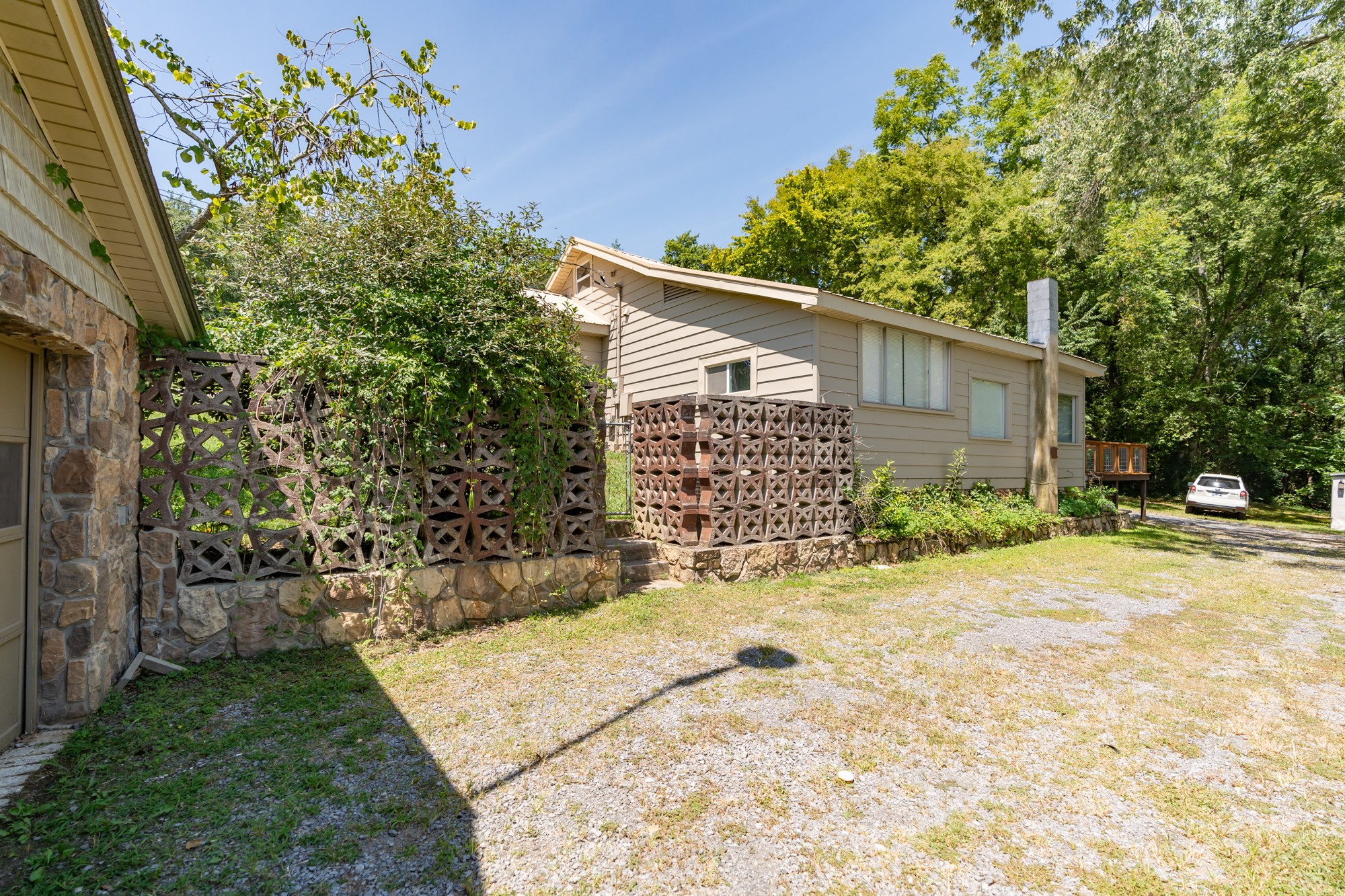 1120 Eads Bluff Road Northwest Georgetown, TN 37336 - Photo 33 of 46 Gallery Image 33