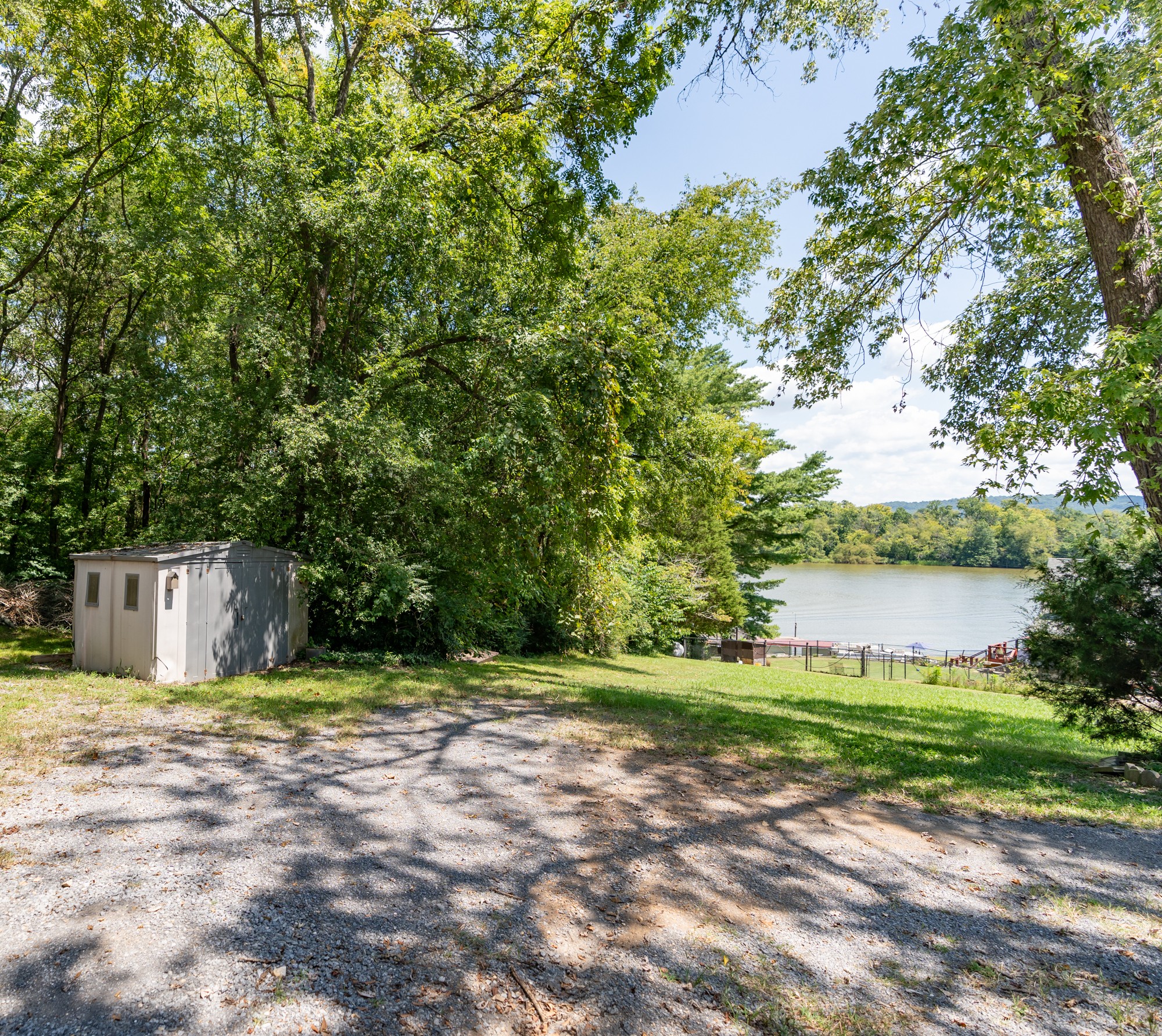 1120 Eads Bluff Road Northwest Georgetown, TN 37336 - Photo 36 of 46 Gallery Image 36