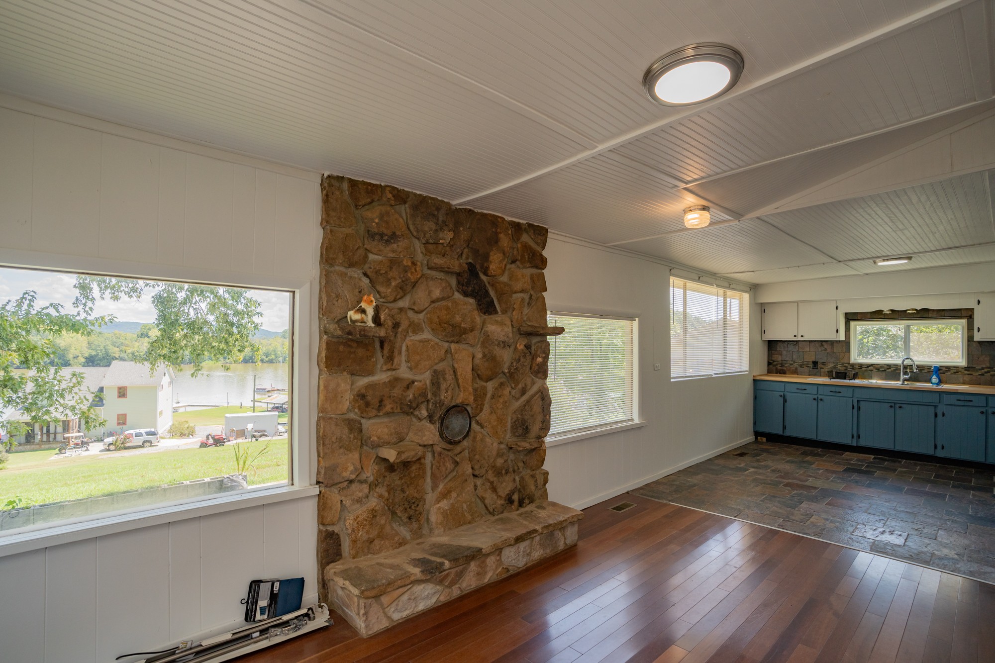 1120 Eads Bluff Road Northwest Georgetown, TN 37336 - Photo 8 of 46 Gallery Image 8