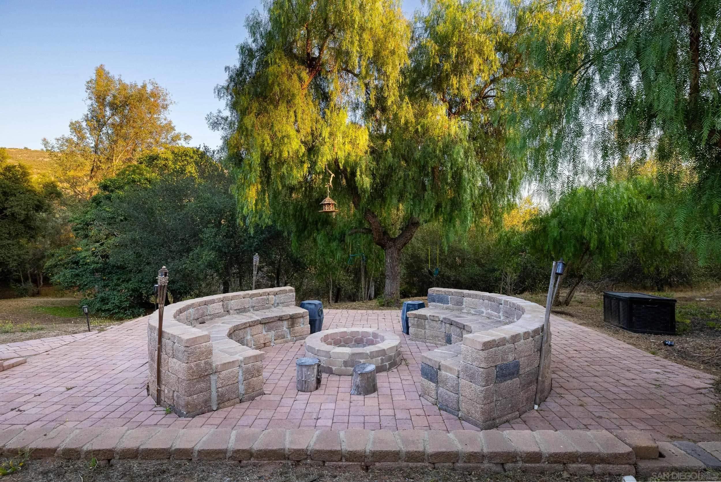 15275 Eastvale Road Poway, CA 92064 - Photo 48 of 53