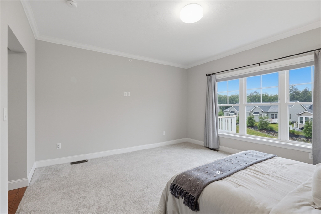 9 Campbell Road, Unit 46 Berlin, MA 01503 - Photo 15 of 30