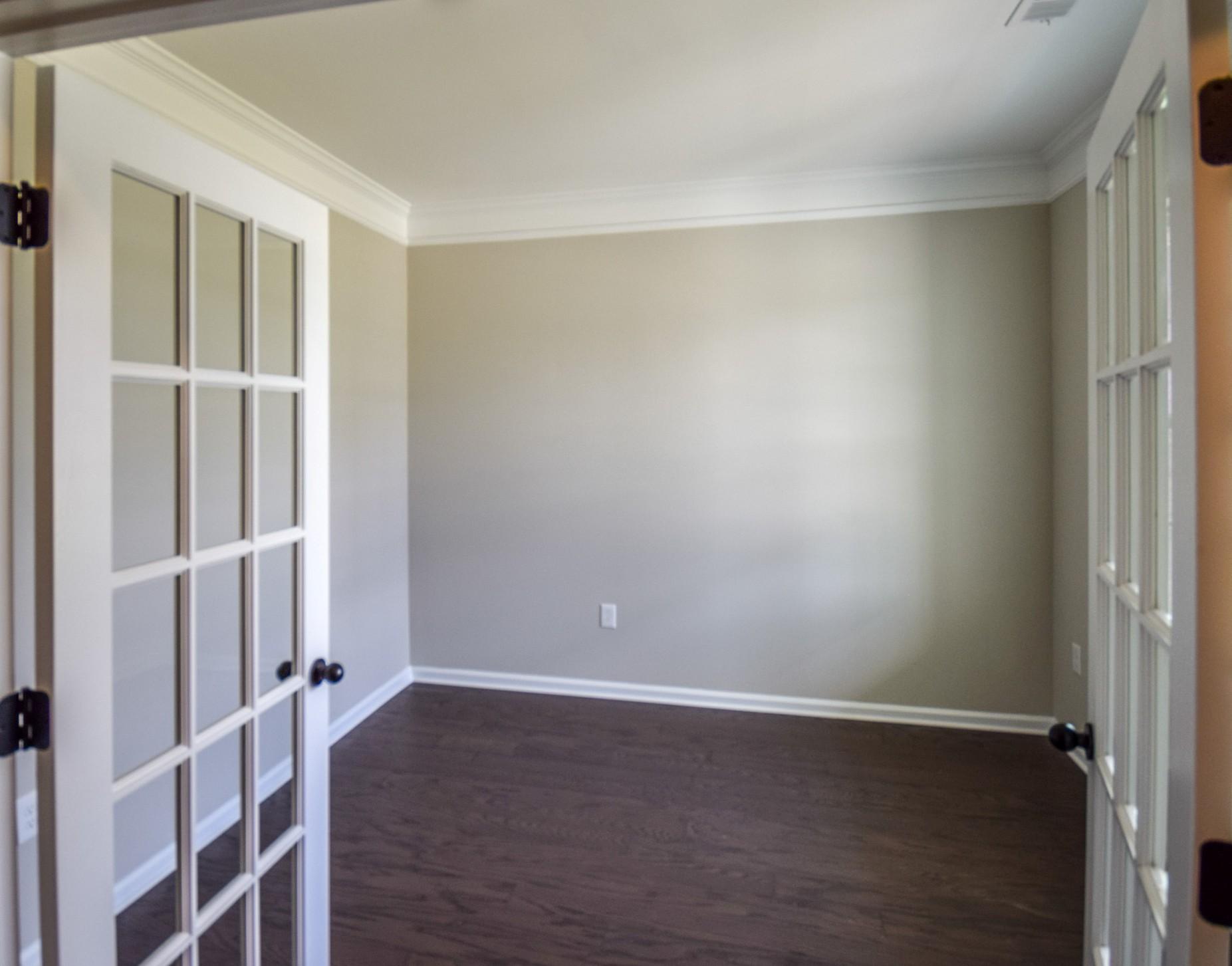 306 Silverleaf Lane Moncks Corner, SC 29461 - Photo 4 of 28 Private Study-Living Room