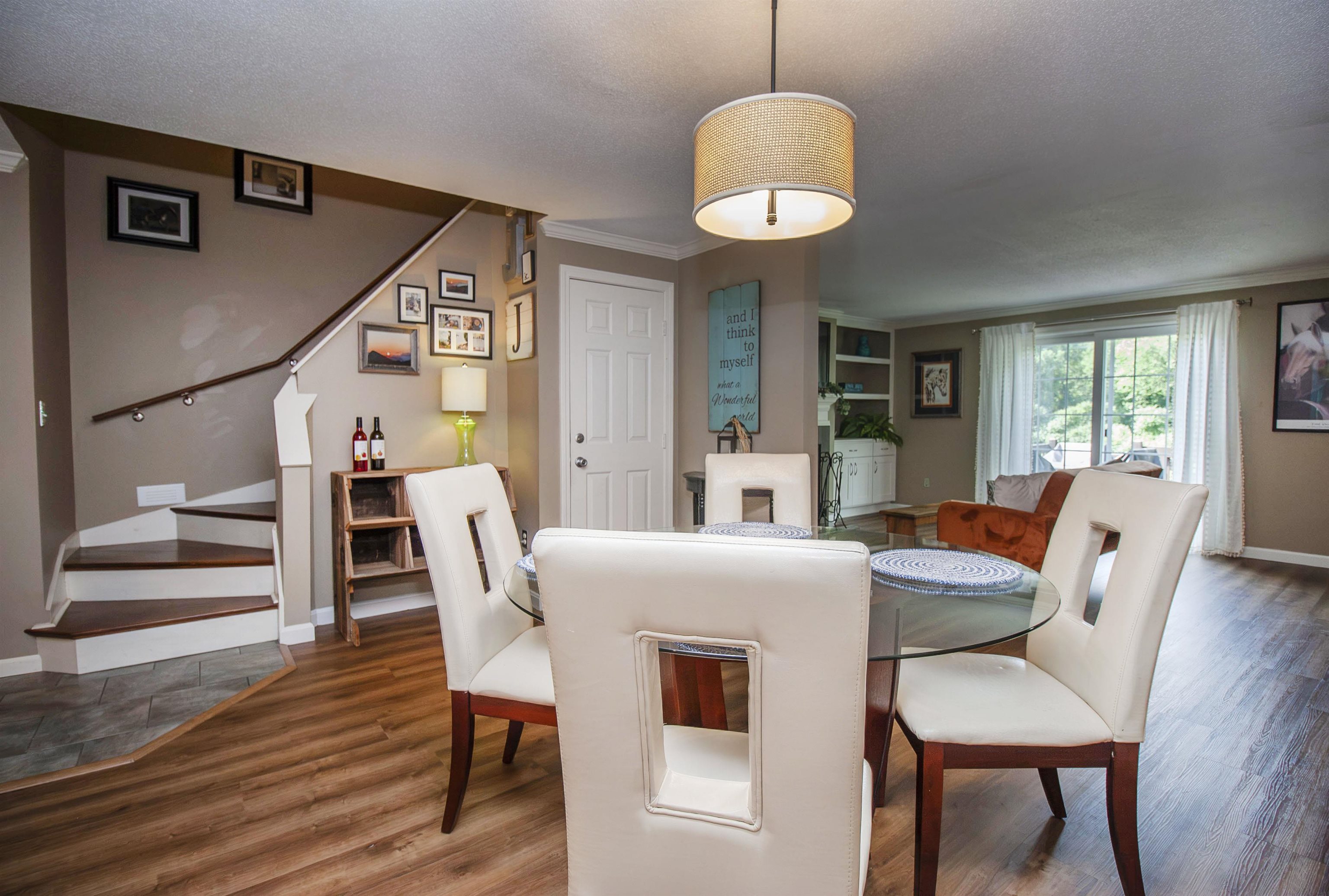 201 Winding Pond Road Londonderry, NH 03053 - Photo 15 of 49 Gallery Image 15