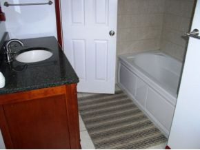 312 Hidden Valley Road Bristol, TN 37620 - Photo 10 of 12 Main Bath