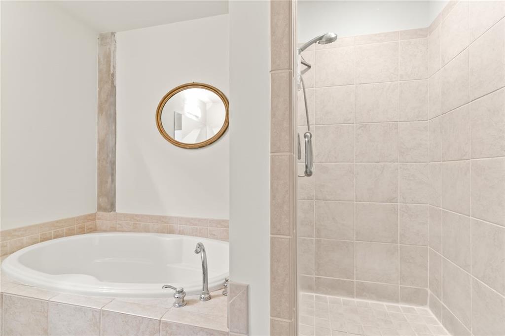 6105 Blue Stone Road, Unit 307 Atlanta, GA 30328 - Photo 12 of 33