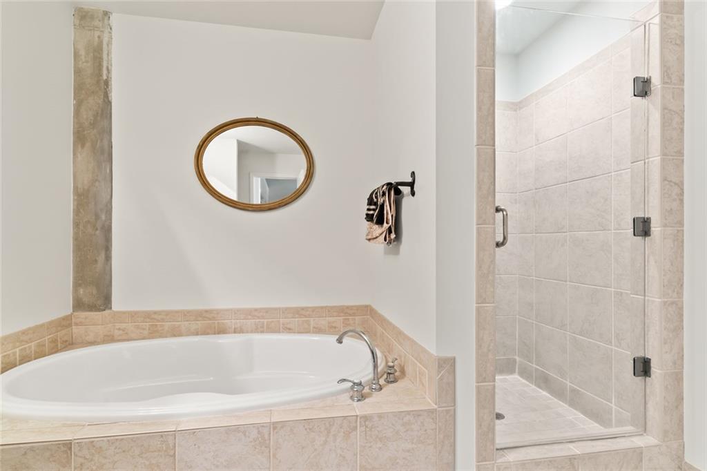 6105 Blue Stone Road, Unit 307 Atlanta, GA 30328 - Photo 13 of 33