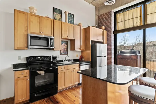 $410,000 | 6105 Blue Stone Road, Unit 307, Atlanta, GA 30328