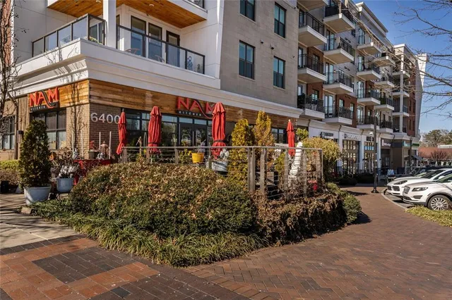 $410,000 | 6105 Blue Stone Road, Unit 307, Atlanta, GA 30328