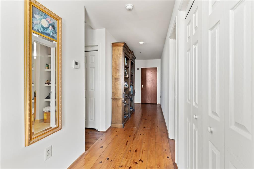 6105 Blue Stone Road, Unit 307 Atlanta, GA 30328 - Photo 8 of 33