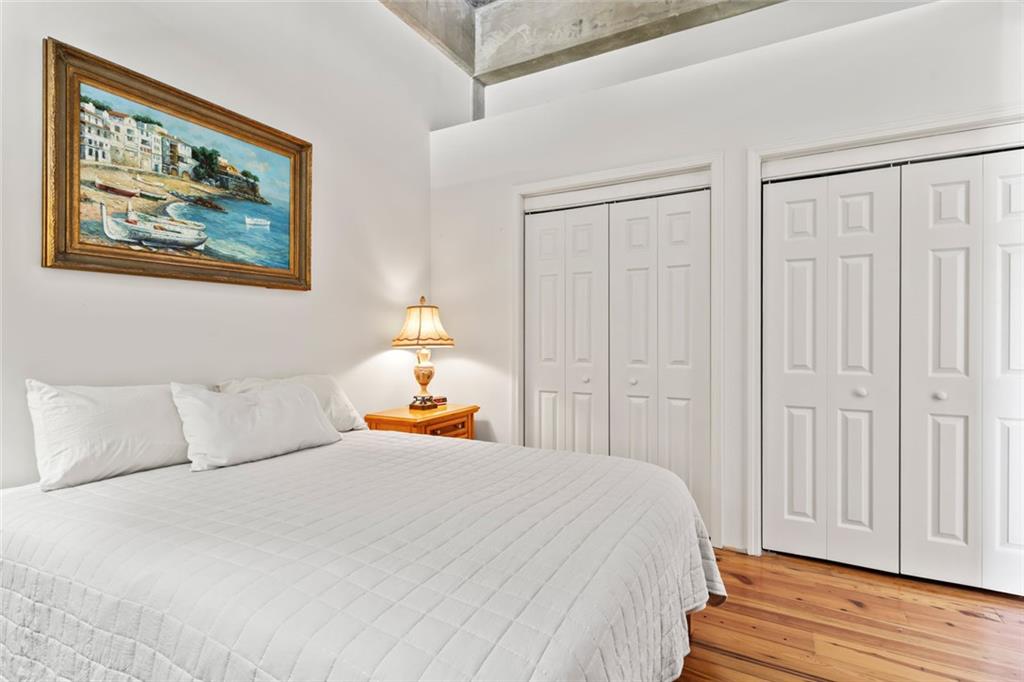 6105 Blue Stone Road, Unit 307 Atlanta, GA 30328 - Photo 9 of 33