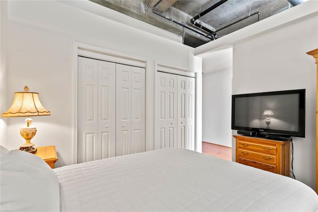 6105 Blue Stone Road, Unit 307 Atlanta, GA 30328 - Photo 10 of 33