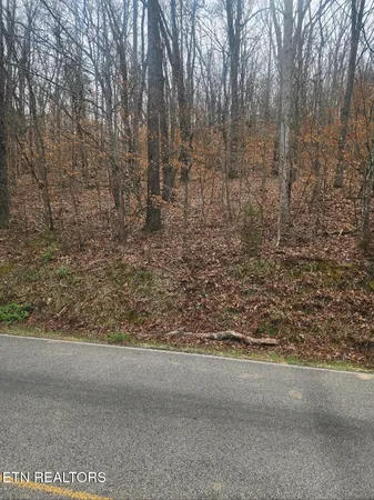 $99,900 | Ten Mile Tn 37880 Road, Ten Mile, TN 37880