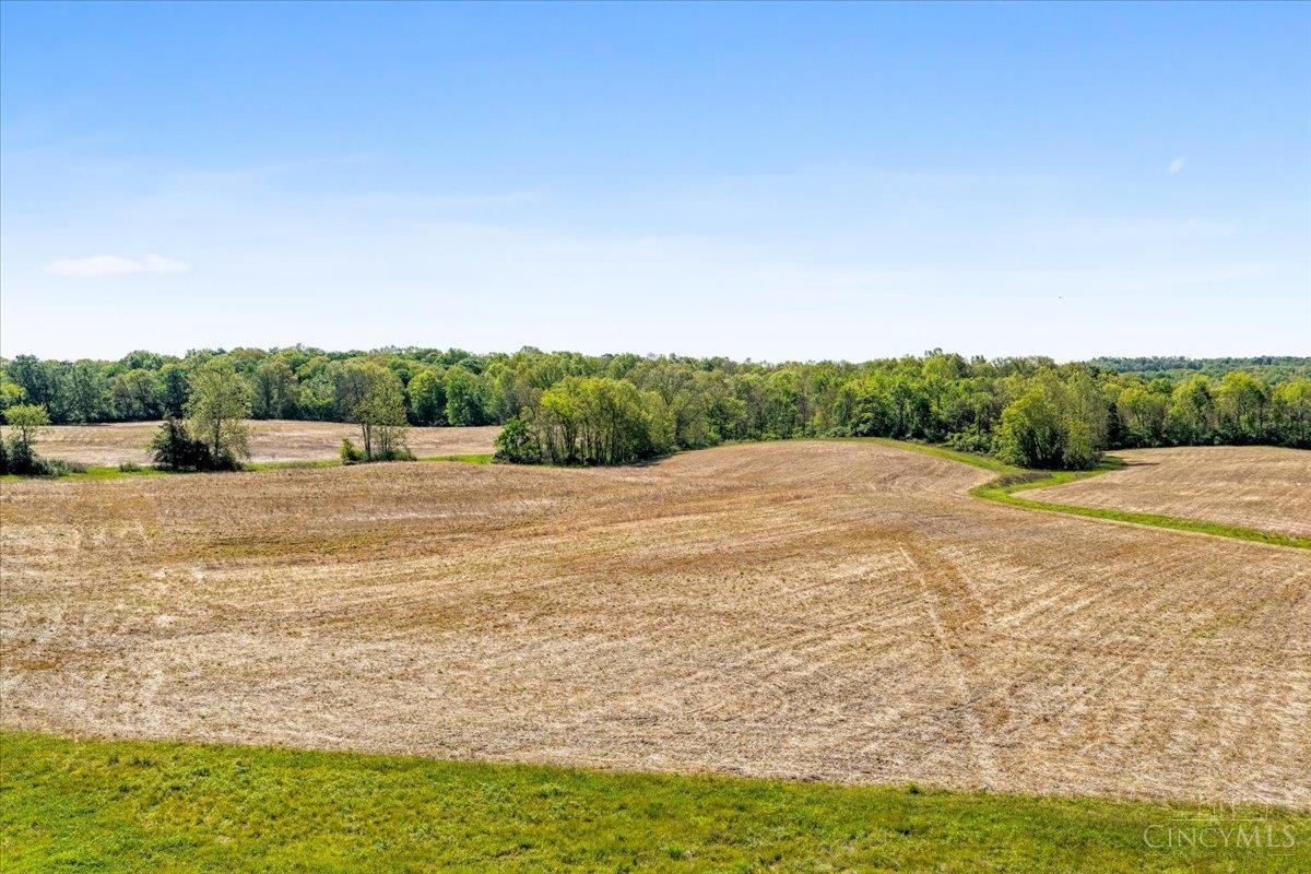 8598 West Deadfall Road Hillsboro, OH 45133 - Photo 25 of 65