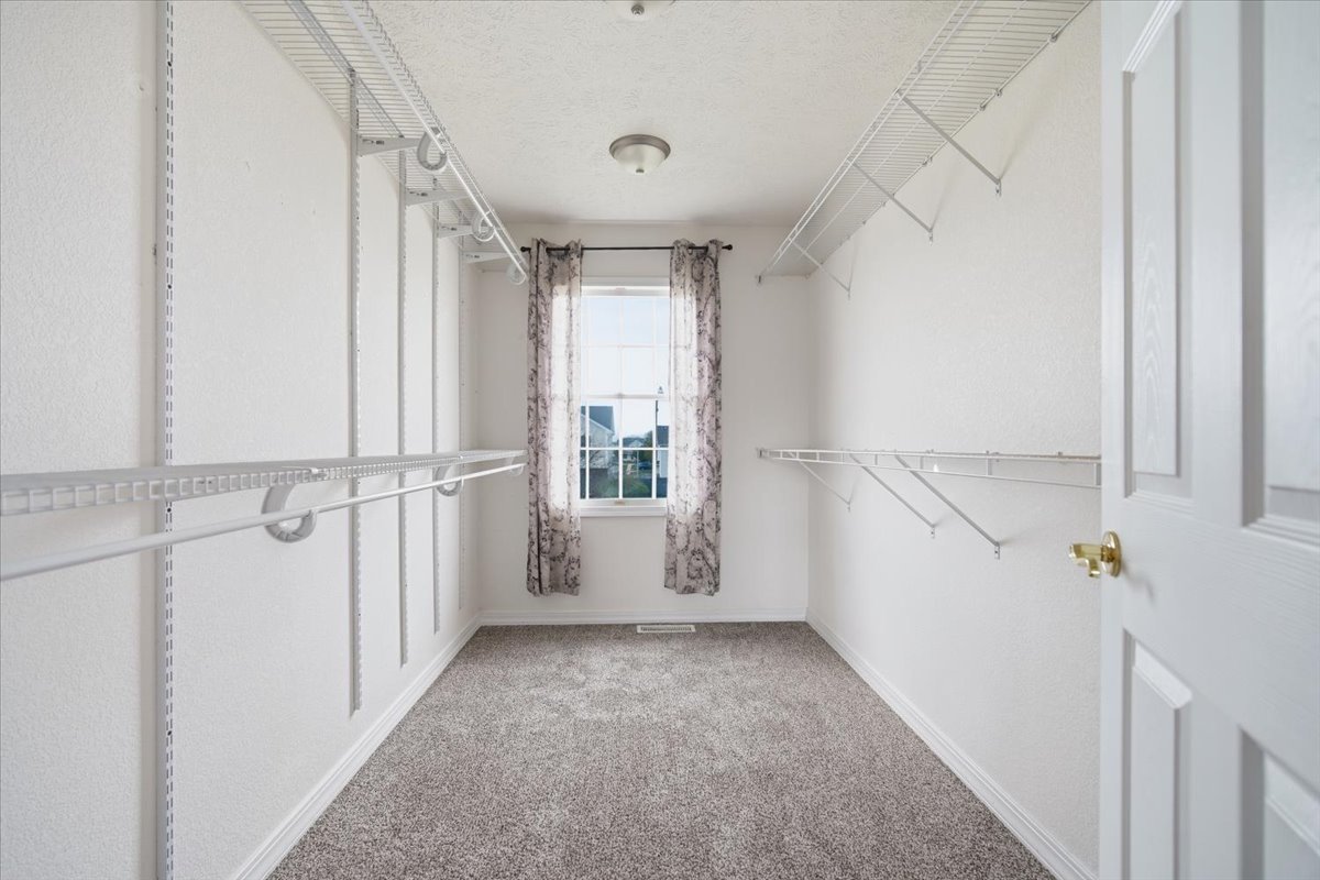 3255 Fire Fly Court Normal, IL 61761 - Photo 11 of 25