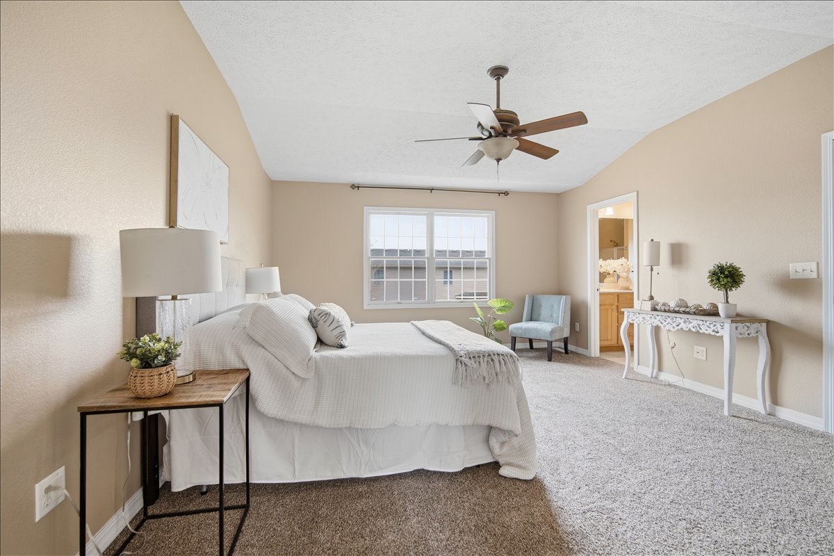 3255 Fire Fly Court Normal, IL 61761 - Photo 12 of 25