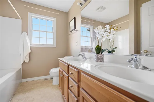 $359,900 | 3255 Fire Fly Court, Normal, IL 61761