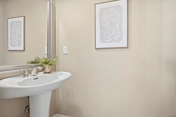 $359,900 | 3255 Fire Fly Court, Normal, IL 61761