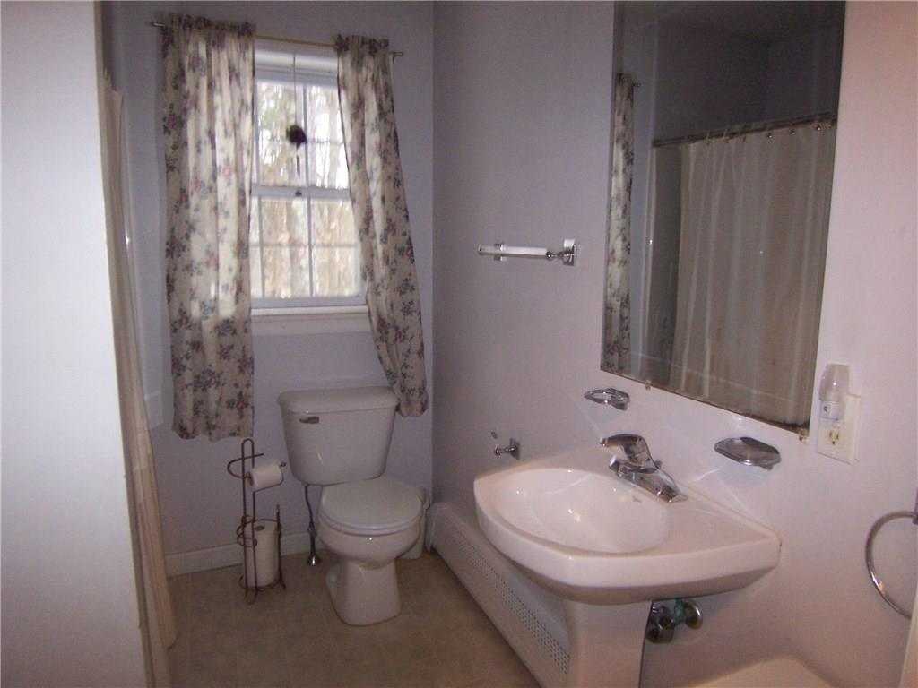 99 Poland Corner Road Poland, ME 04274 - Photo 22 of 25 Photo