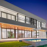 $4,650,000 | 3300 Northeast 165th Street, North Miami Beach, FL 33160