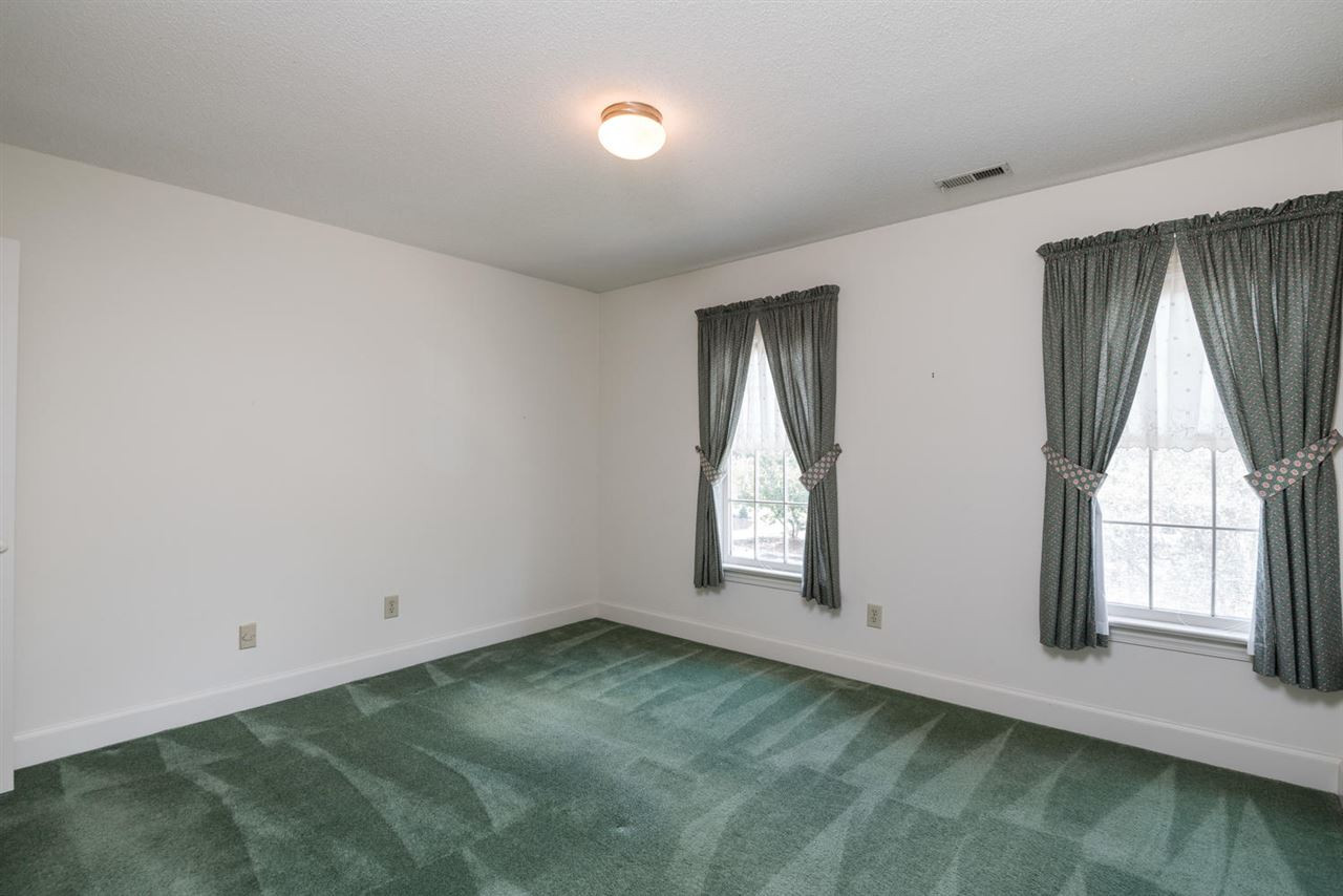 124 Skylark Way Raleigh, NC 27615 - Photo 18 of 24 Photo 18