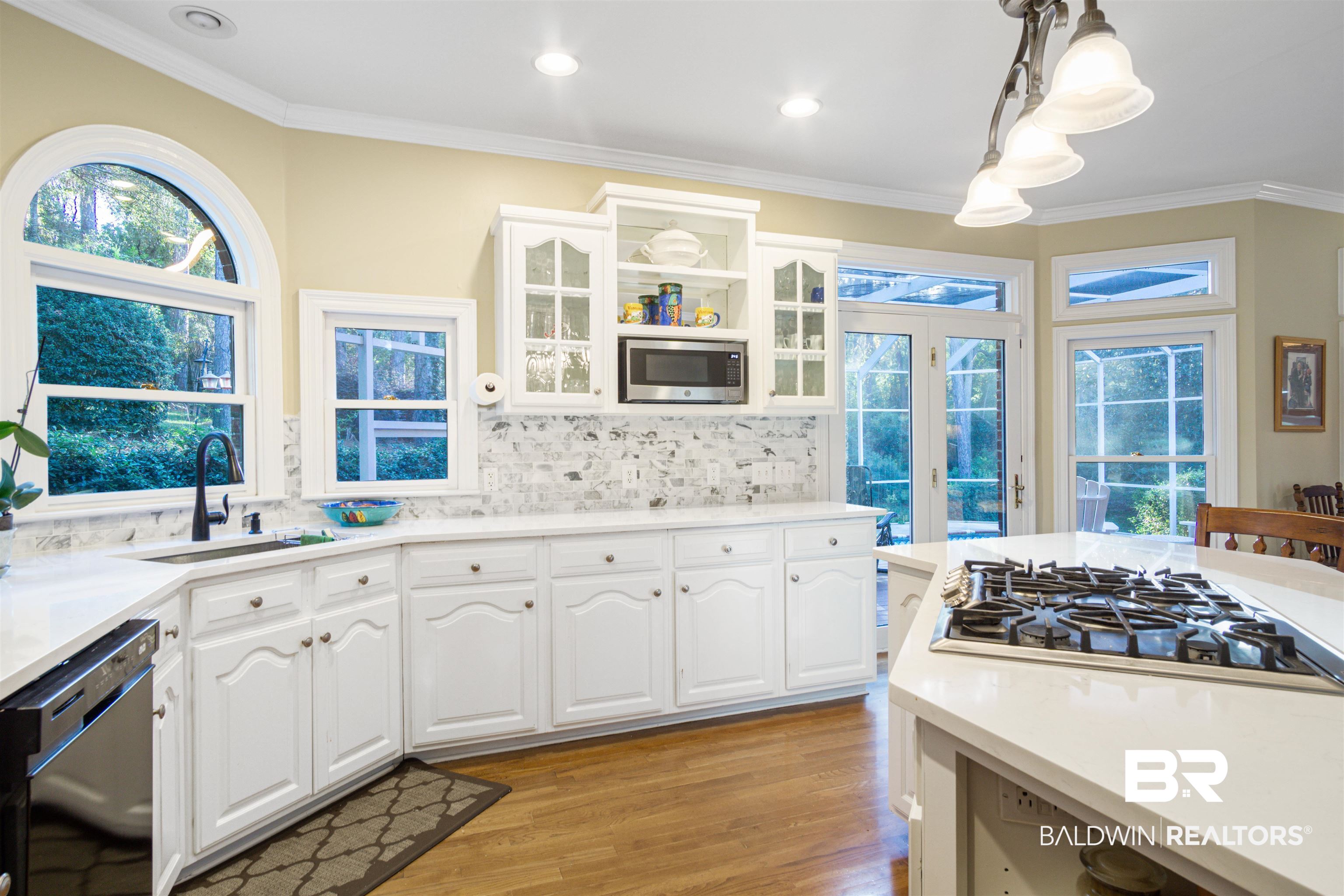 31571 Rhett Drive Daphne, AL 36527 - Photo 14 of 50