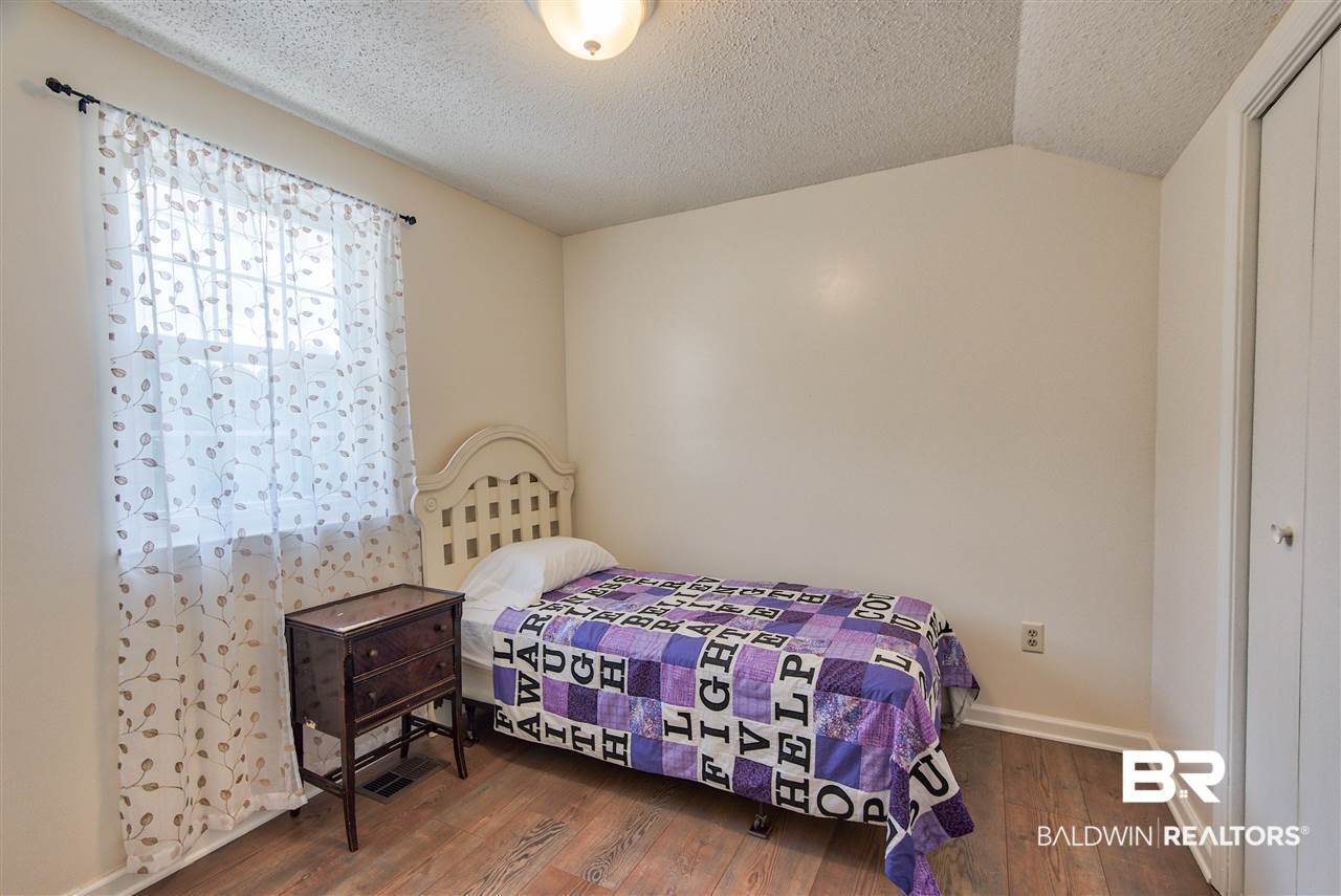 9140 McDonald Road Citronelle, AL 36522 - Photo 23 of 40