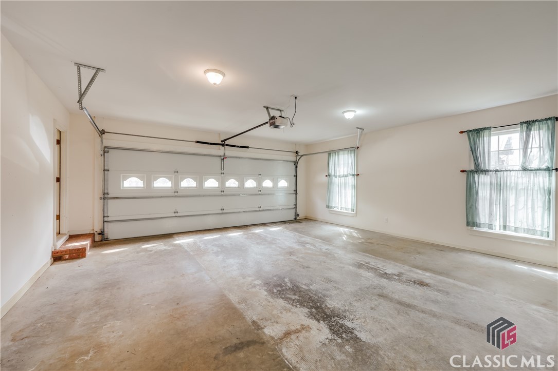 2651 Elder Mill Road Watkinsville, GA 30677 - Photo 20 of 62 Gallery Image 20