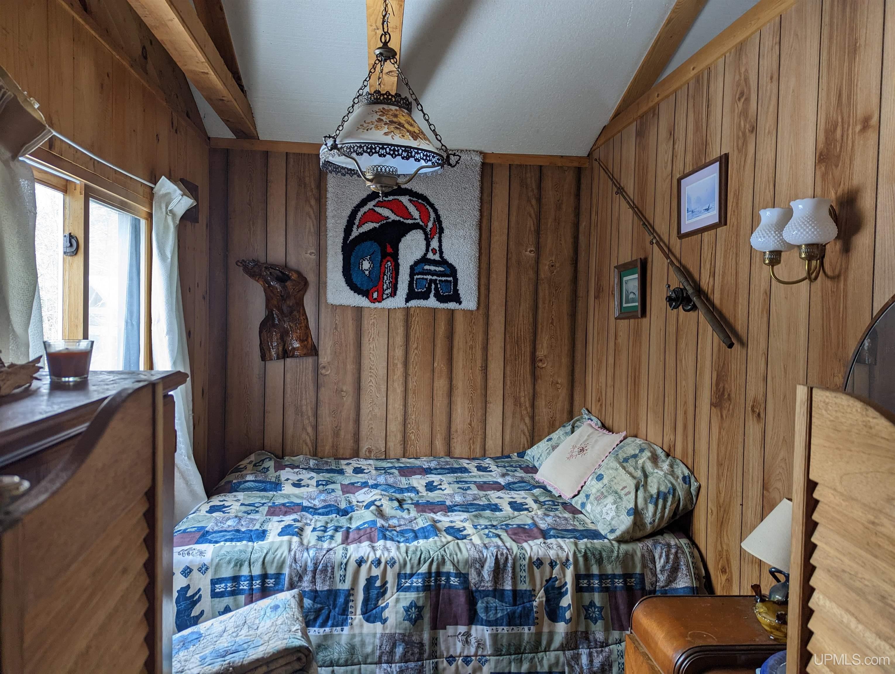 4074 Merwin Creek Road Manistique, MI 49854 - Photo 13 of 24 Gallery Image 13