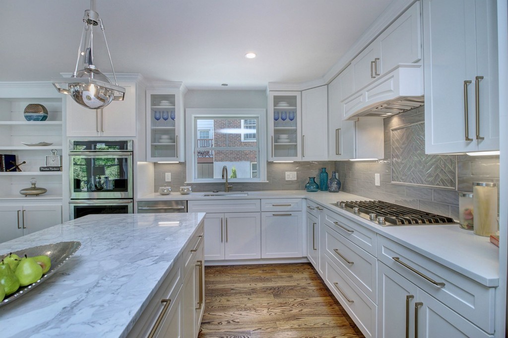 64 Rowena Road Newton, MA 02459 - Photo 6 of 29