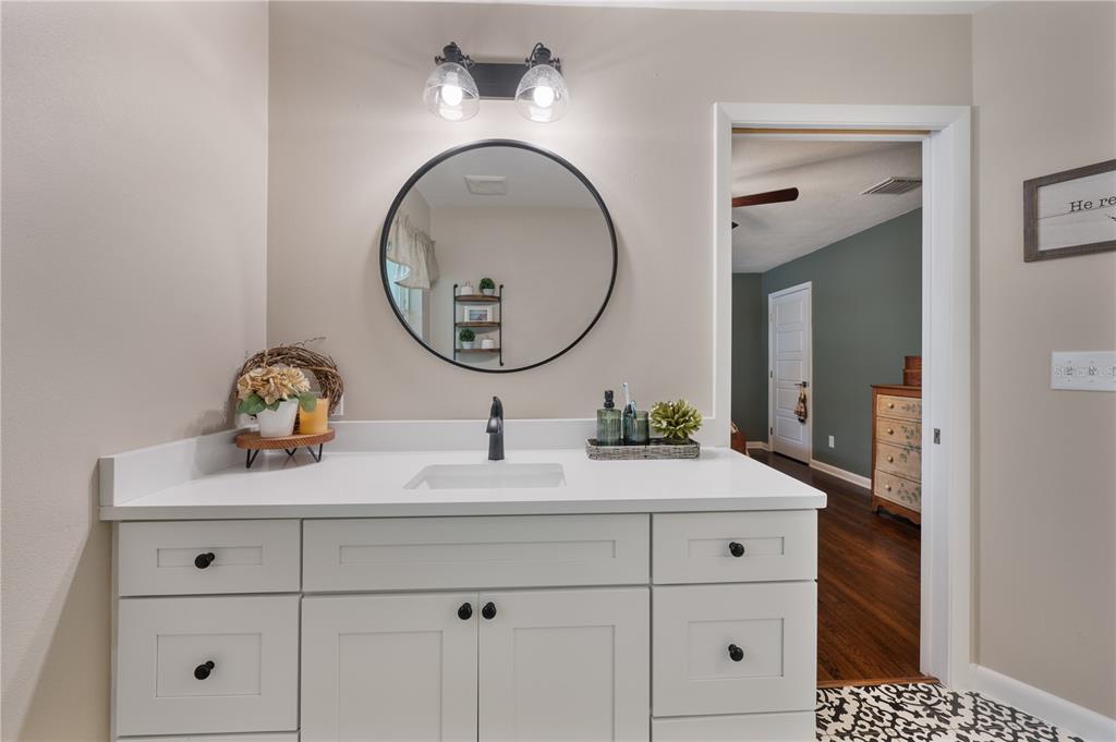 205 Miramar Road Lakeland, FL 33803 - Photo 25 of 62 Gallery Image 25