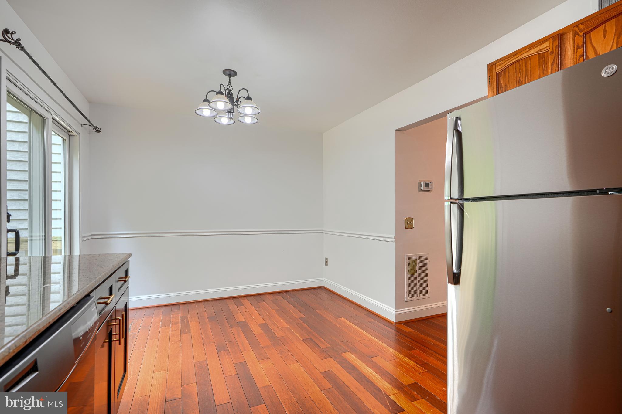 9 Long Green Court Silver Spring, MD 20906 - Photo 15 of 50