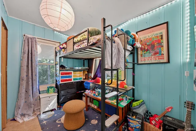 $245,000 | 2409 South Rogers Street, Bloomington, IN 47403