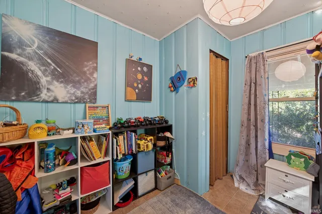 $245,000 | 2409 South Rogers Street, Bloomington, IN 47403