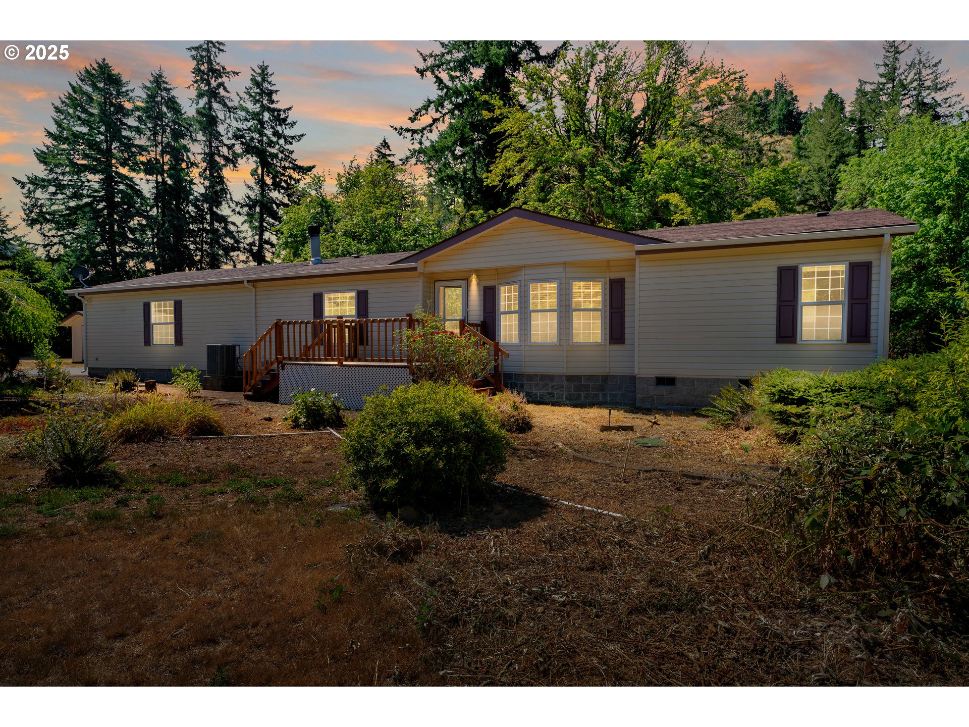 37444 Row River Road Dorena, OR 97434 - Photo 1 of 47 Gallery Image 1