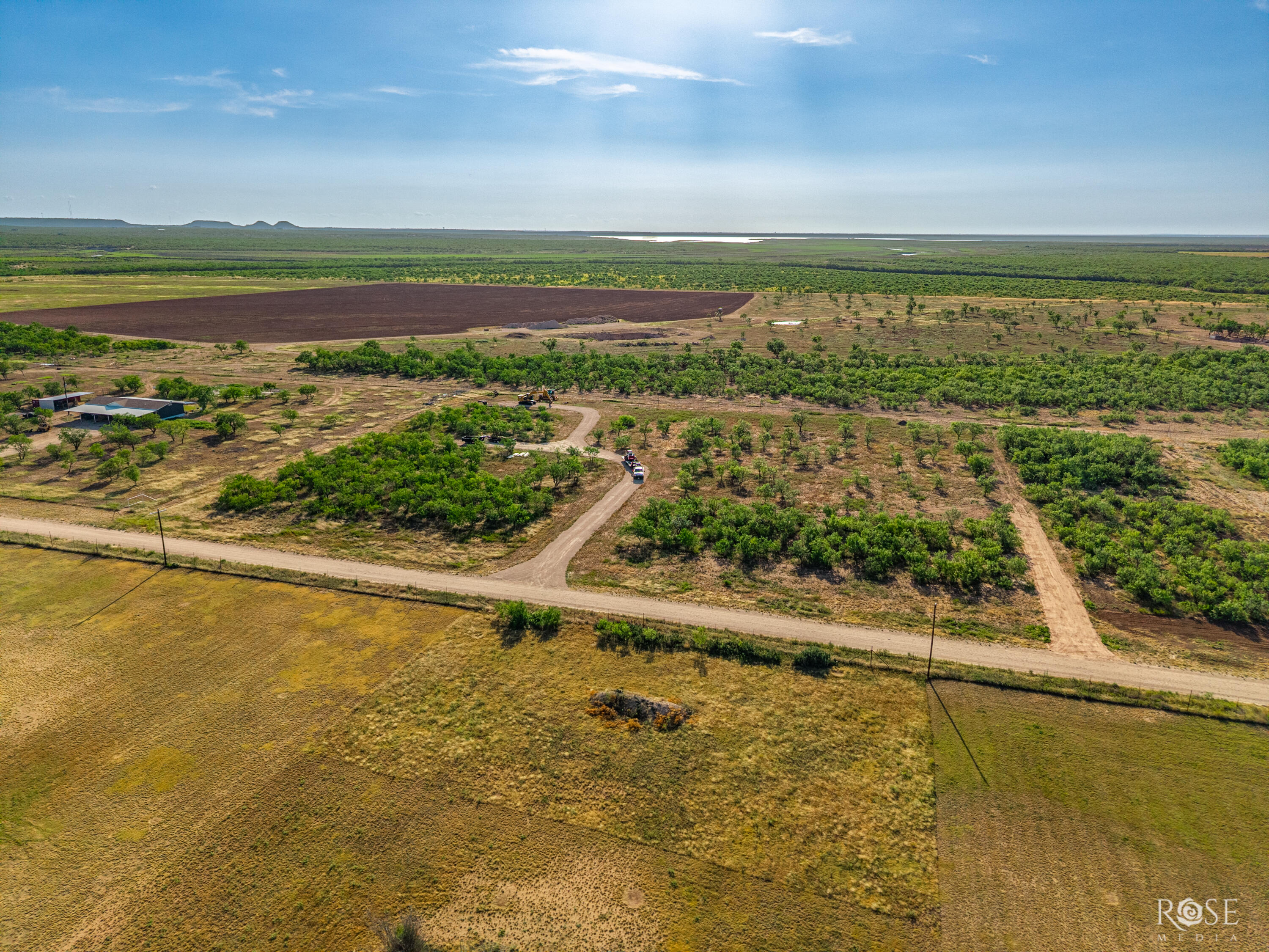 8338 Rychlik Ranch Road San Angelo, TX 76904 - Photo 3 of 7 4-print-image - 2-4