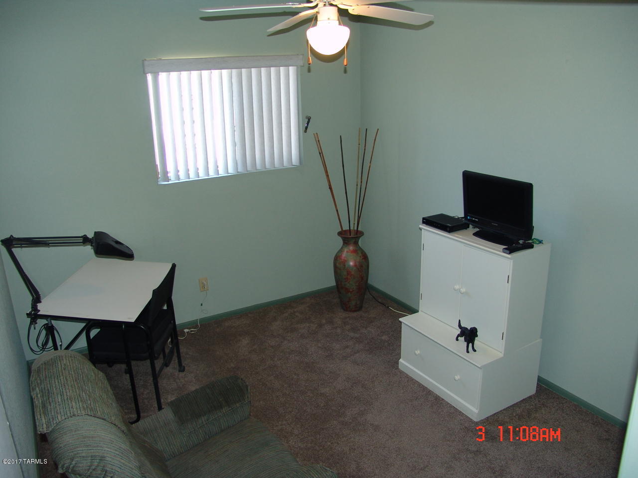 3933 West Massingale Road Tucson, AZ 85741 - Photo 15 of 25 Gallery Image 15