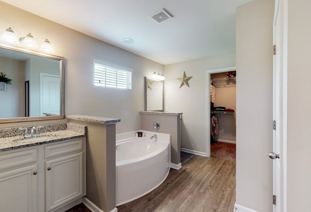 2233 Nazareth Road Lexington, SC 29073 - Photo 19 of 30