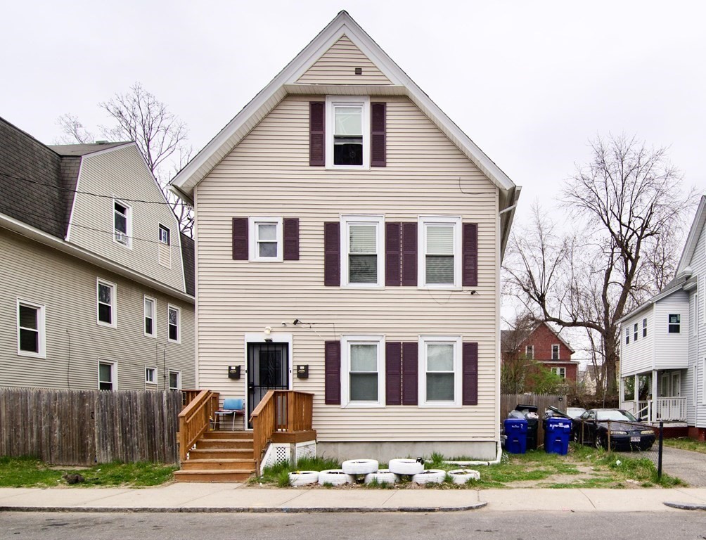 16 Chapel Street Springfield, MA 01109 - Photo 1 of 42 Gallery Image 1