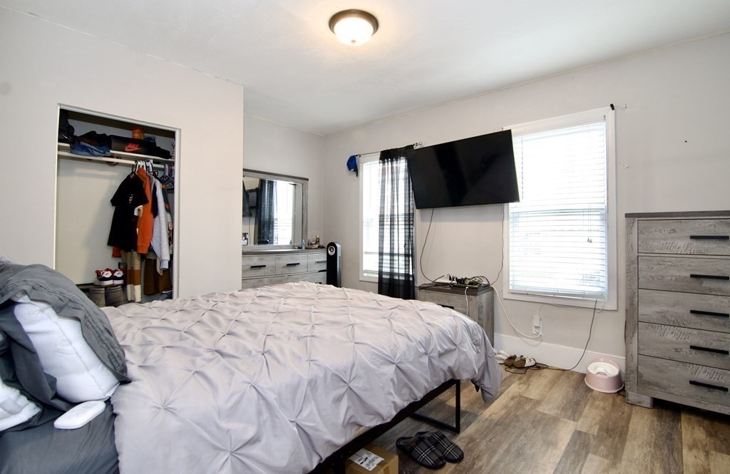 16 Chapel Street Springfield, MA 01109 - Photo 12 of 42 Gallery Image 12