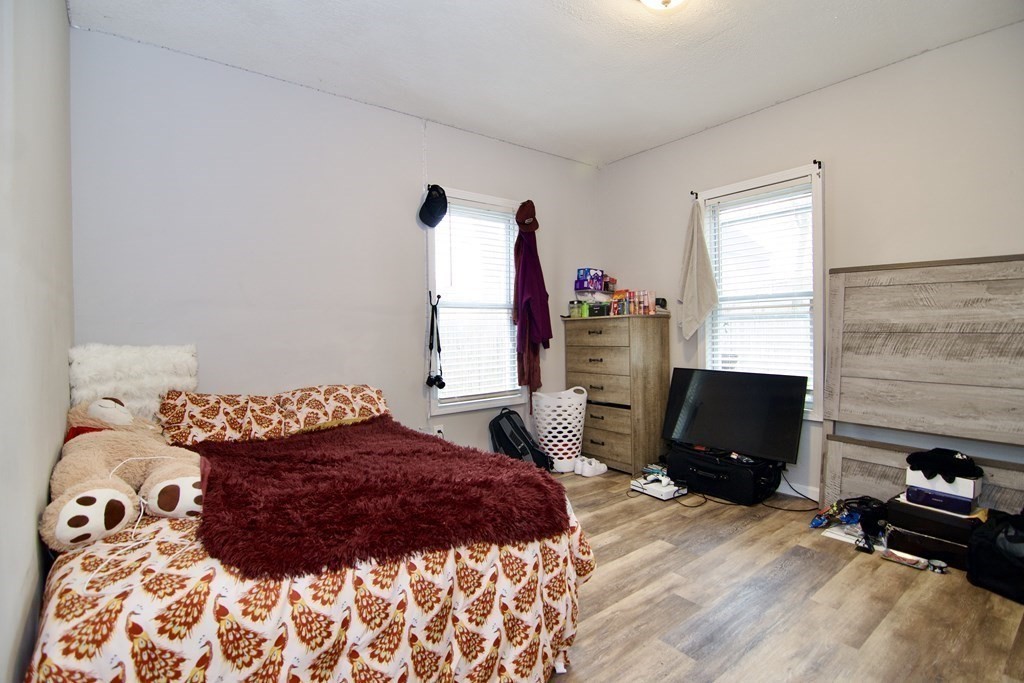 16 Chapel Street Springfield, MA 01109 - Photo 15 of 42 Gallery Image 15