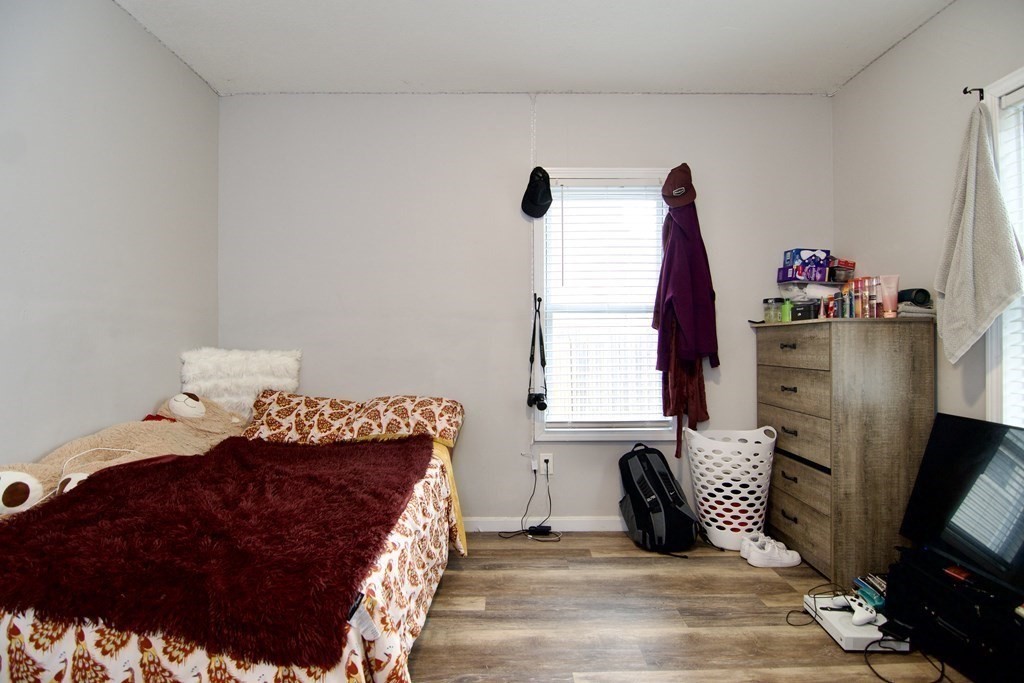 16 Chapel Street Springfield, MA 01109 - Photo 16 of 42 Gallery Image 16