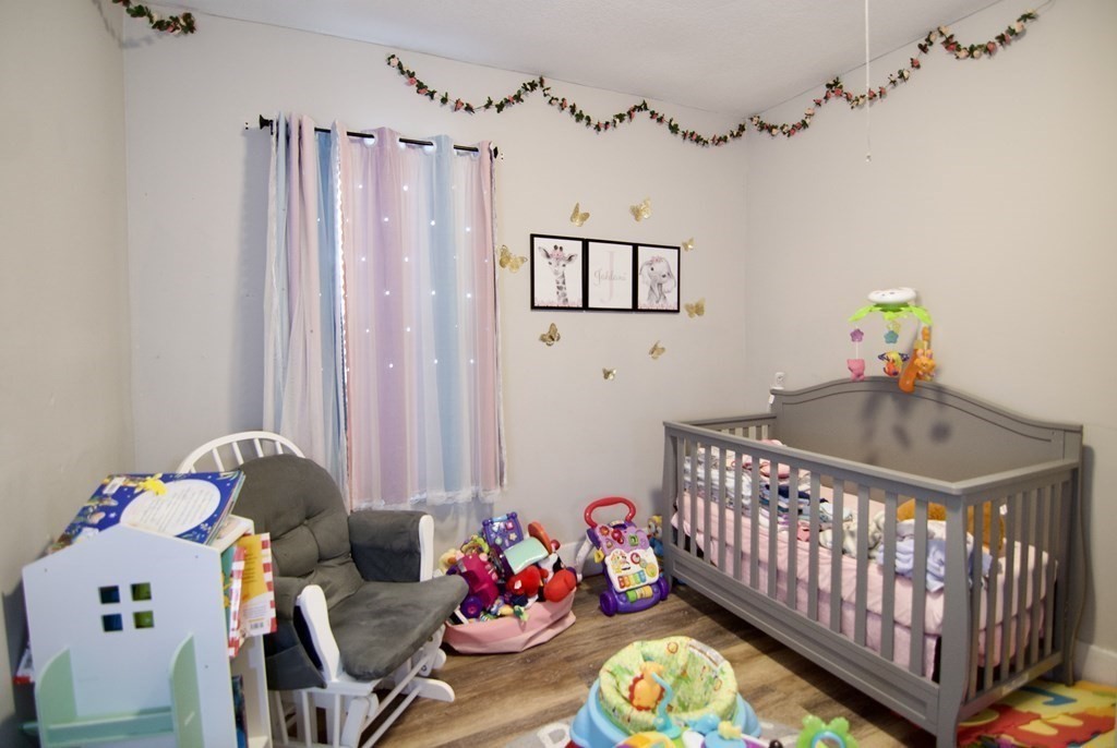 16 Chapel Street Springfield, MA 01109 - Photo 18 of 42 Gallery Image 18