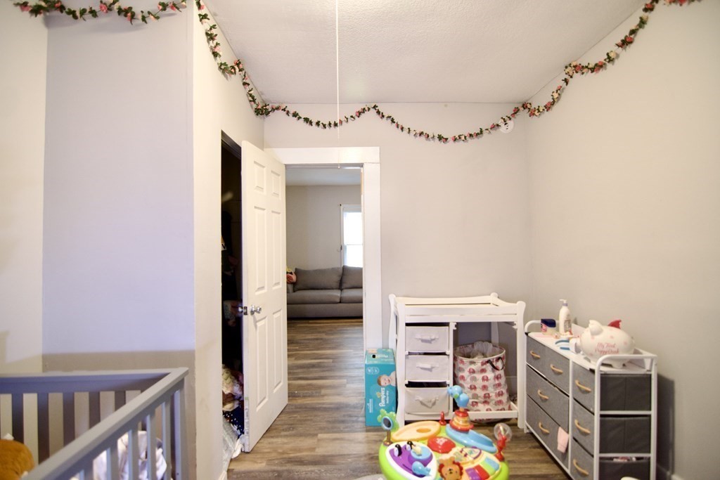 16 Chapel Street Springfield, MA 01109 - Photo 20 of 42 Gallery Image 20
