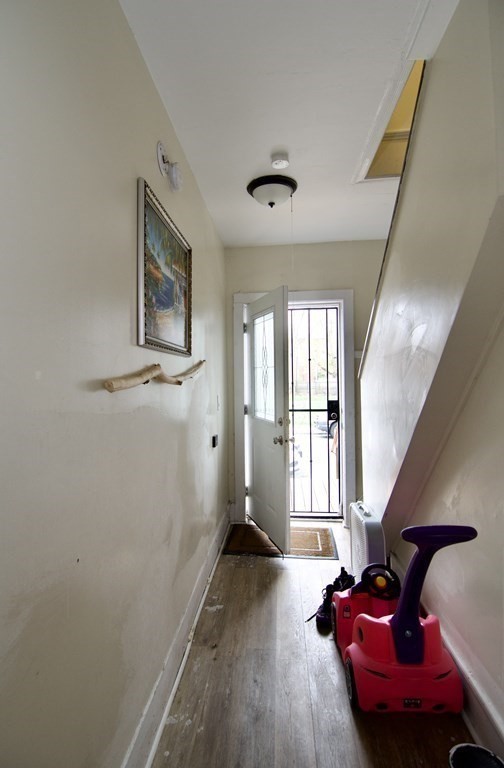 16 Chapel Street Springfield, MA 01109 - Photo 21 of 42 Gallery Image 21