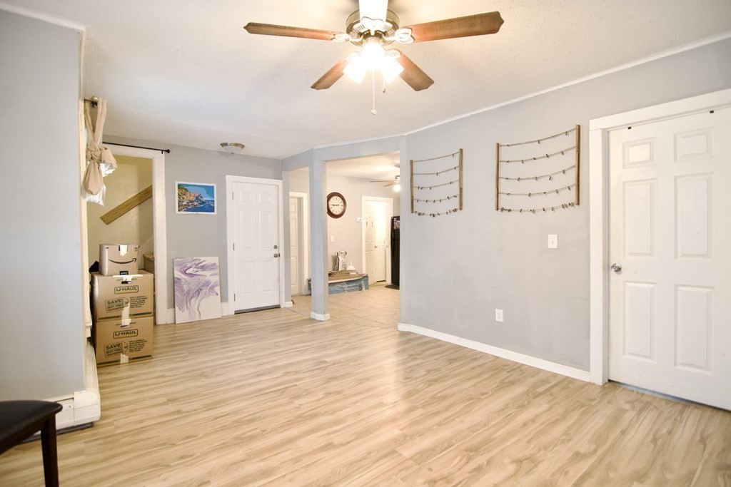 16 Chapel Street Springfield, MA 01109 - Photo 27 of 42 Gallery Image 27