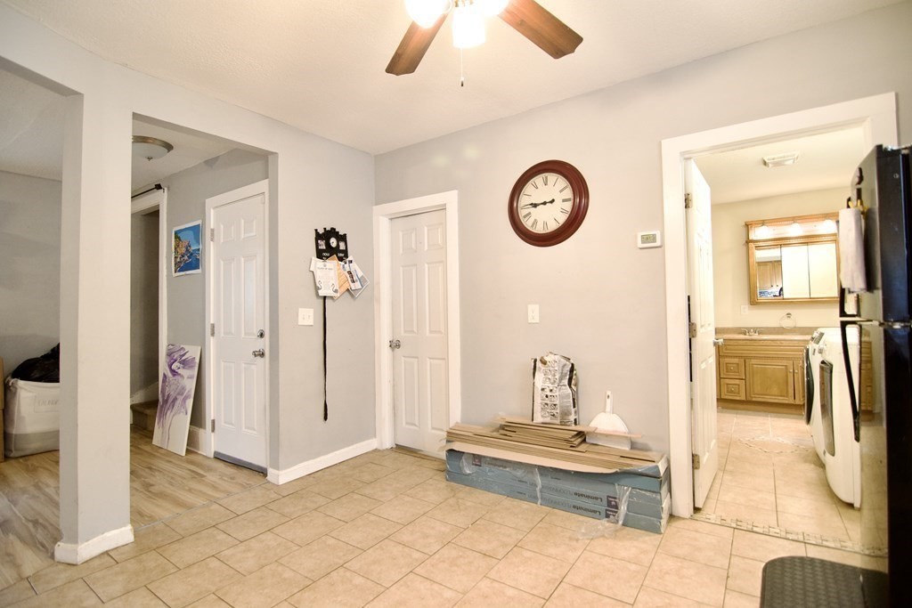 16 Chapel Street Springfield, MA 01109 - Photo 28 of 42 Gallery Image 28