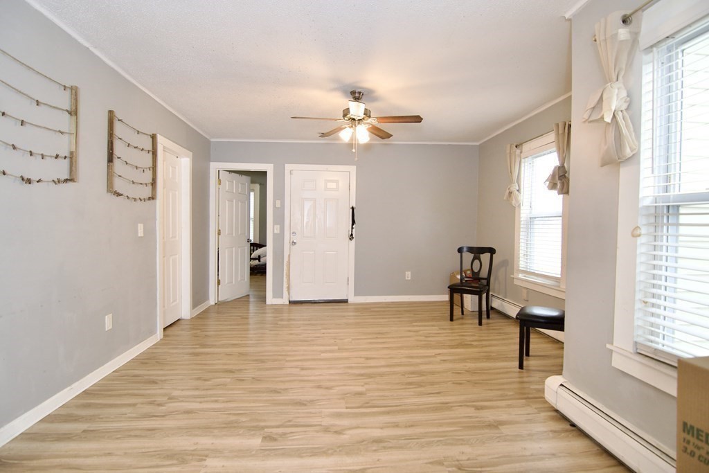 16 Chapel Street Springfield, MA 01109 - Photo 29 of 42 Gallery Image 29