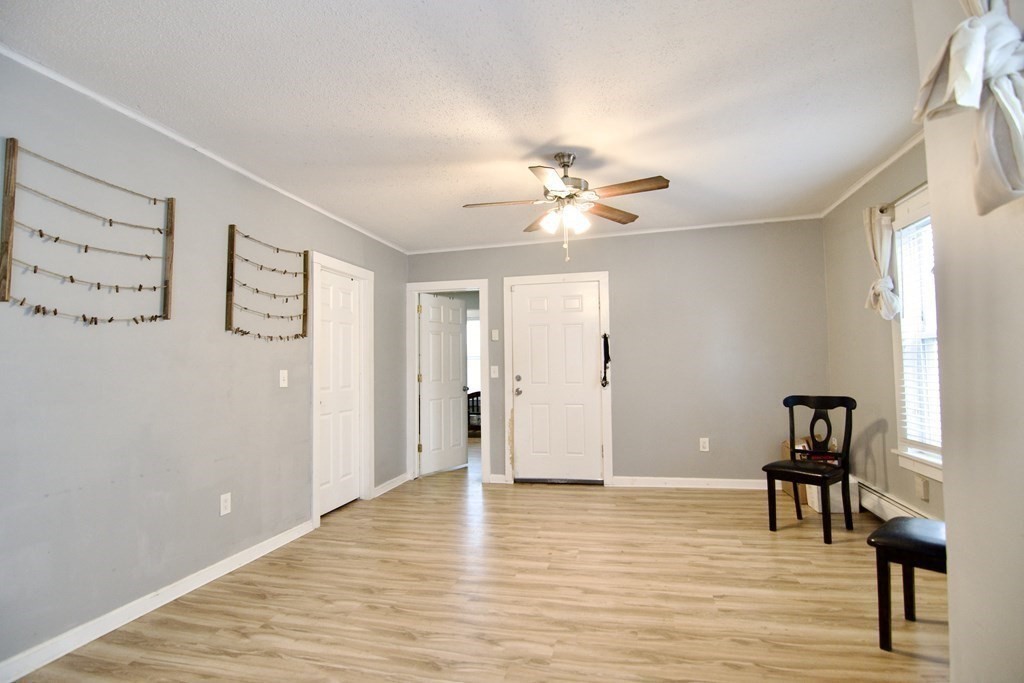 16 Chapel Street Springfield, MA 01109 - Photo 31 of 42 Gallery Image 31