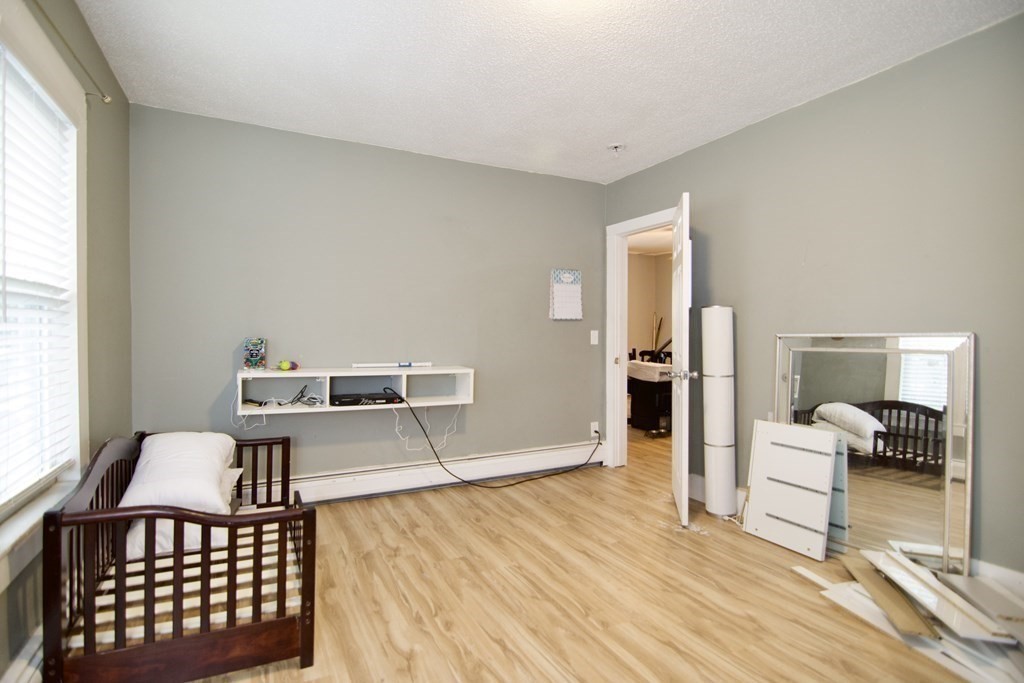 16 Chapel Street Springfield, MA 01109 - Photo 32 of 42 Gallery Image 32