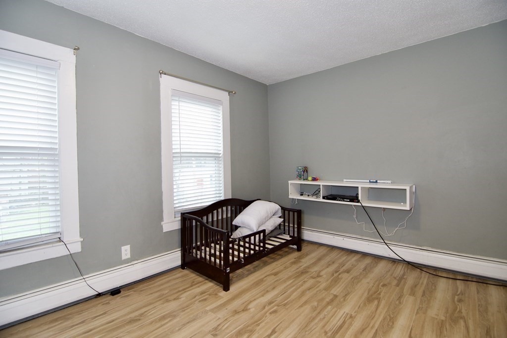 16 Chapel Street Springfield, MA 01109 - Photo 33 of 42 Gallery Image 33